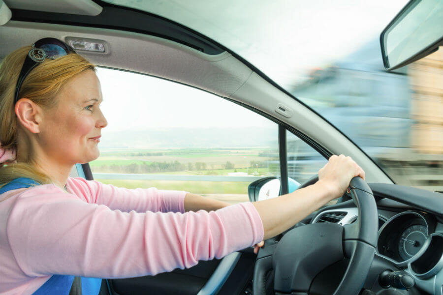 14-defensive-driving-tips-to-prevent-a-car-accident