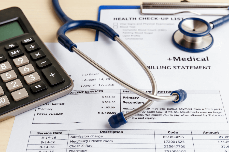 paying-for-medical-care-during-a-personal-injury-claim